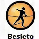 Icona del muscolo